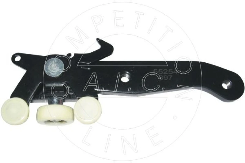 Image of Roller Guide, sliding door AIC 55254
