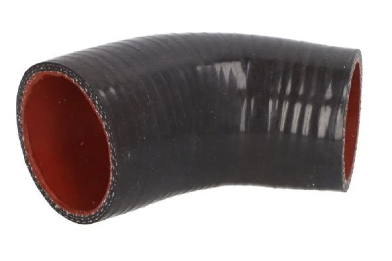 Image of THERMOTEC Charger intake hose THERMOTEC DCW288TT