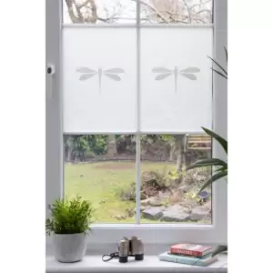 Image of D-C-Fix Premium Static Cling Window Film Nibella