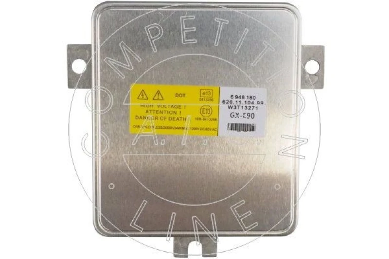 Image of Lighting control module AIC 57478