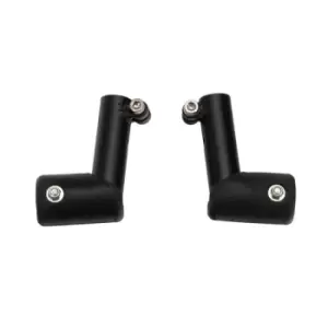 Image of Tern Duo Stand Ends