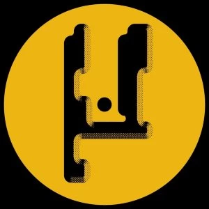 Image of Basic Rhythm - 2 Da Core Vinyl