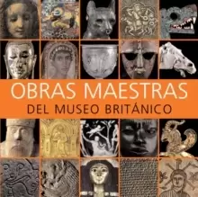 Image of Obras Maestras del Museo Britanico