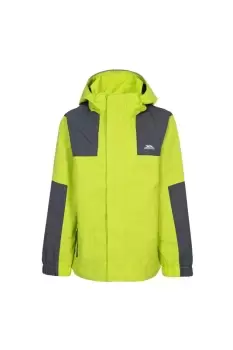 Image of Farpost Waterproof Jacket