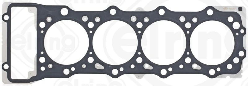 Image of Head gasket ELRING 508.330