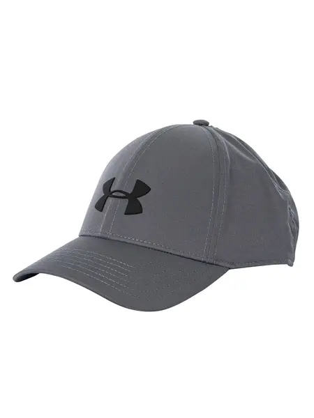 Image of Storm Blitzing Baseball Cap