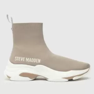 image of Steve Madden Stone Master Trainers