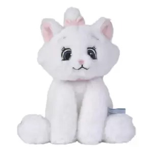 Image of Disney Plush Figure Marie 25 cm