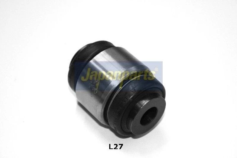 Image of JAPANPARTS Holder, control arm mounting JAPANPARTS RU-L27