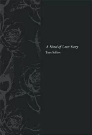 Image of kind of love story