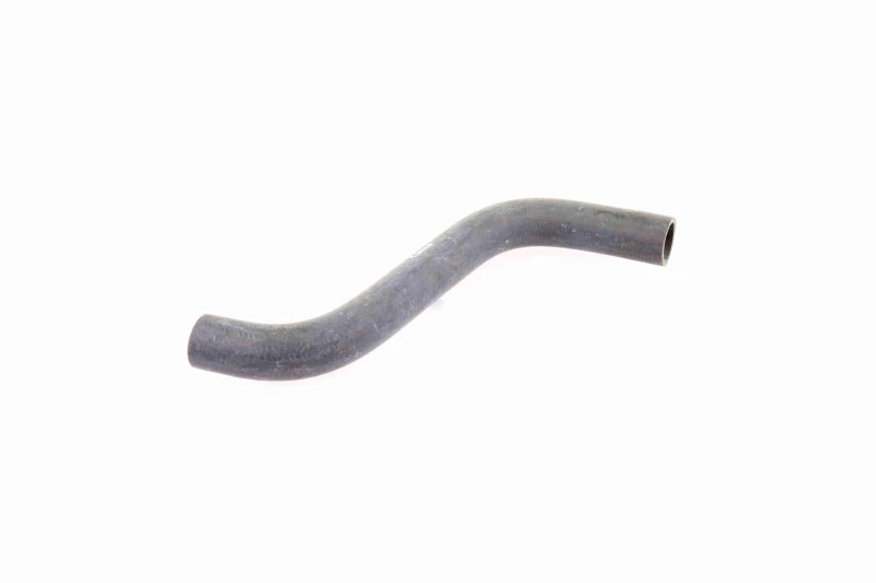 Image of VAICO V30-1617 Radiator Hose Q+, original equipment manufacturer quality, Upper Radiator Hose (475)