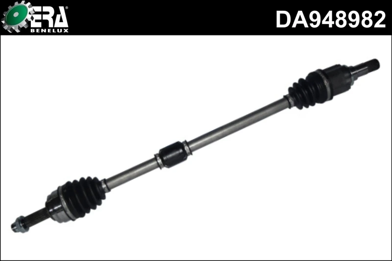 Image of ERA Benelux Drive shaft ERA Benelux DA948982