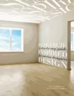 Image of research inspired design a step by step guide for interior designers