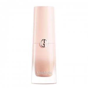 Image of Armani Neo Nude A Highlighter Various Shades 11 3.9ml