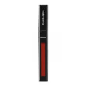 Image of Illamasqua Loaded Lip Polish (Various Shades) - Bite
