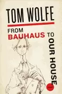 Image of from bauhaus to our house