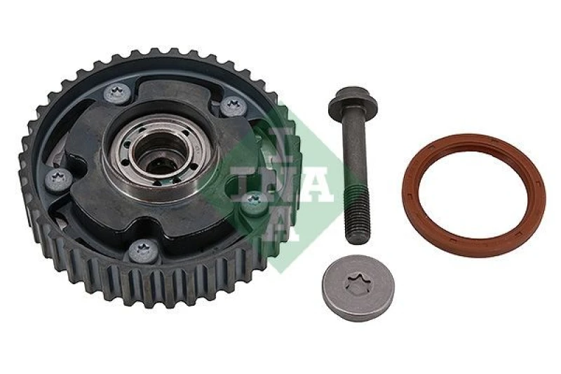 Image of INA Camshaft Adjuster INA 427 1003 30