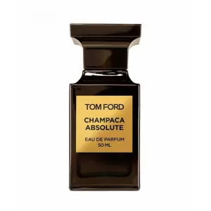 Image of Tom Ford Champaca Absolute Eau de Parfum Unisex 50ml