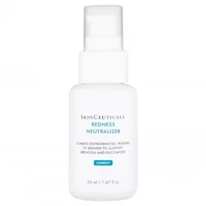 image of SkinCeuticals Redness Neutralizer Cream 30ml