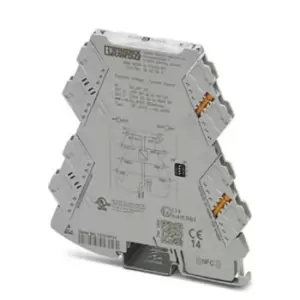 Image of Phoenix Contact 2902065 Constant Voltage Source, 9.6-30Vdc