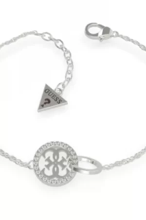 image of Guess Jewellery Equilibre Bracelet UBB79078-L