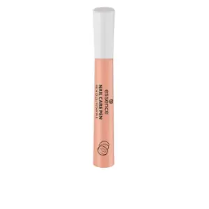 Image of ESSENCE LAPIZ cuidado de unas 5 ml