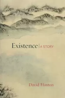 Image of Existence : A Story