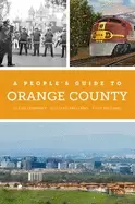 Image of peoples guide to orange county