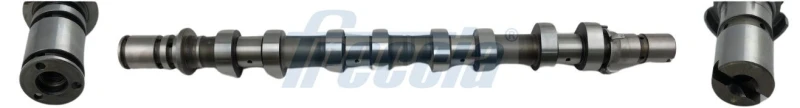 Image of FRECCIA Camshaft FRECCIA CM05-2366