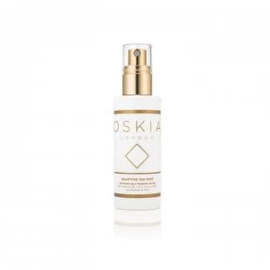 Oskia Adaptive Tan Mist - Beige