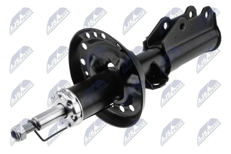 Image of NTY Shock absorber NTY A-PL-043