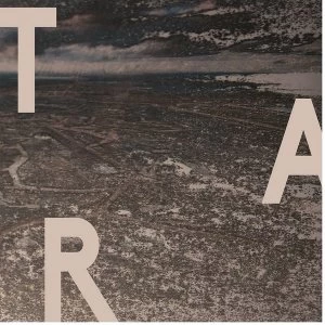Image of Siavash Amini - Tar CD