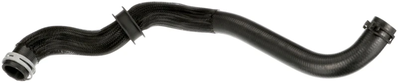 Image of GATES Radiator hose GATES 05-4915
