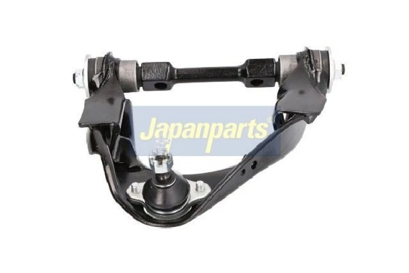 Image of JAPANPARTS Suspension arm JAPANPARTS BS-350R
