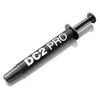 Image of be quiet DC2 Pro Liquid Metal Thermal Paste - 1g