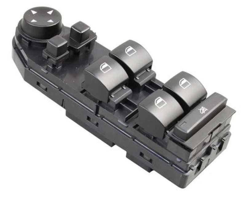 Image of Window switch METZGER 0916708