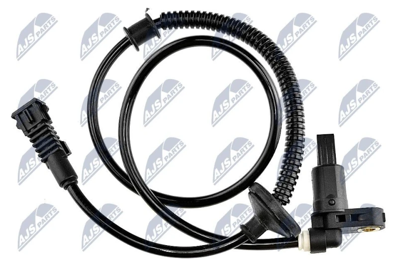 Image of NTY ABS sensor NTY HCA-CT-014