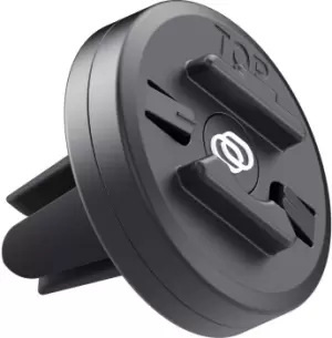 Image of SP Connect Vent Snap Smartphone Mount, black, black, Size One Size