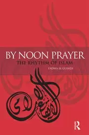 Image of By Noon Prayer The Rhythm of Islam