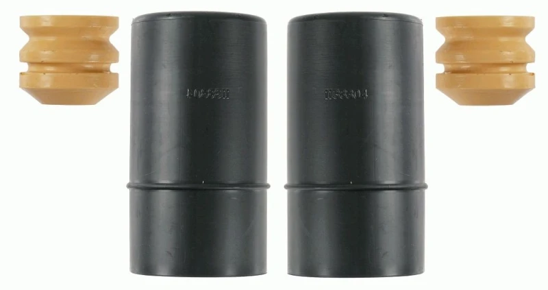 Image of Dust cover kit, shock absorber SACHS 900 199
