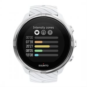 image of Suunto 9 Smartwatch