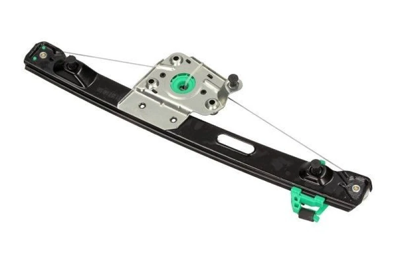 Image of MAXGEAR Window regulator MAXGEAR 50-0246