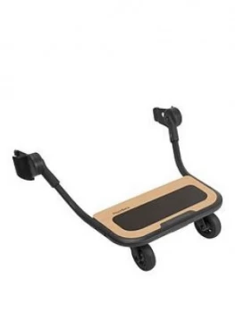 Image of Uppababy Vista Piggyback