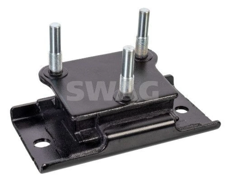 Image of Engine mount SWAG 33 10 6148