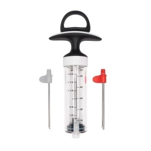 Image of OXO Good Grips Flavour Injector