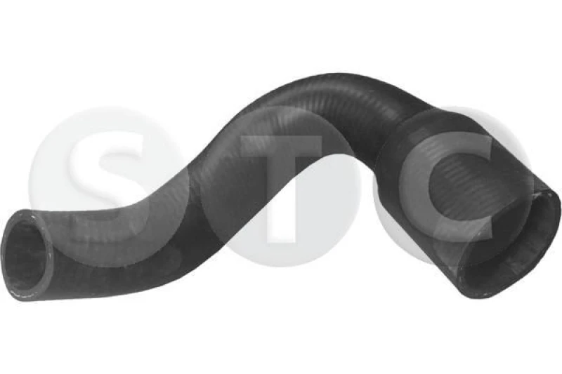 Image of STC Radiator hose STC T407284
