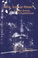 Image of relic icon or hoax carbon dating the turin shroud