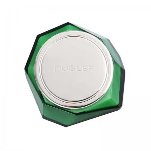 image of Thierry Mugler Aura Body Cream 200ml