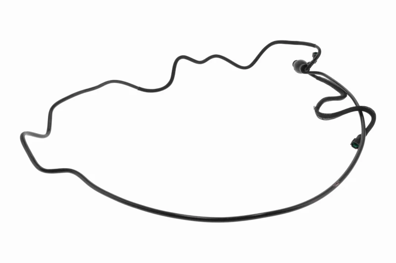 Image of VAICO Fuel line VAICO V21-0105