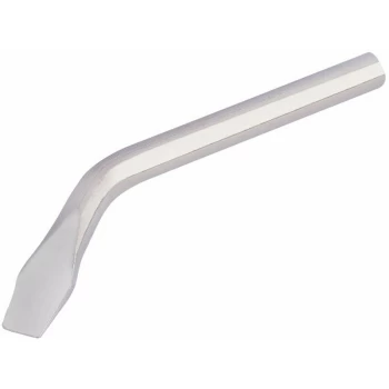 Image of Draper - 86003 - 60W Soldering Iron Tip 45°